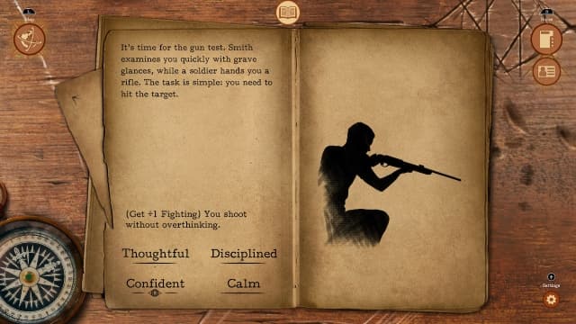崩坏之兆：瘟疫Omen Exitio Plague-v2.5.0-中文60帧 image 2