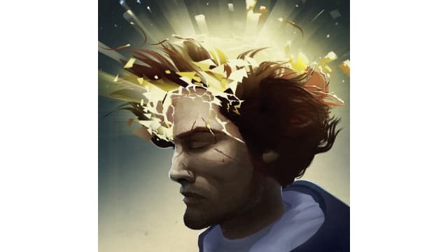 差三分钟八点Three Minutes To Eight-v1.2.0-中文60帧-