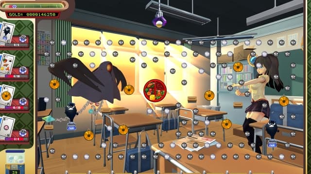 幸运的啪啪啪啪!Pachi Pachi 2-v1.0.2-中文60帧 image 6