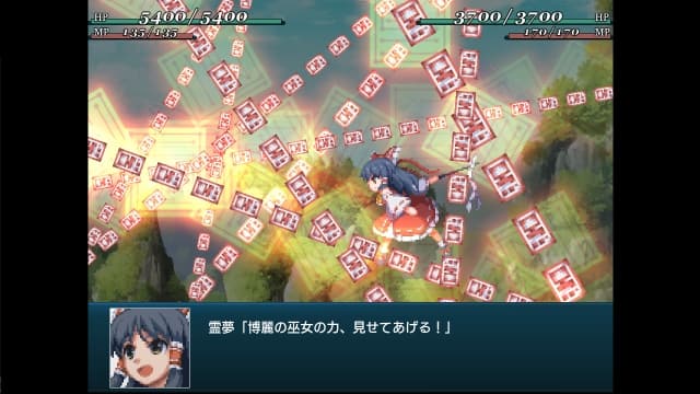 幻想少女大战-流浪者之梦-v1.1.0-安卓打不开捏 image 24