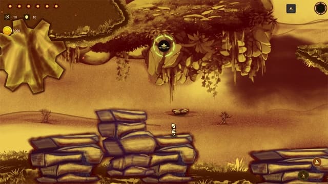 幻沙Sandream-v1.178-中文60帧 image 5