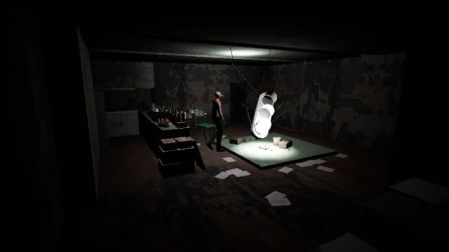 幻觉Illusion-v1.0.0-中文30帧 image 5