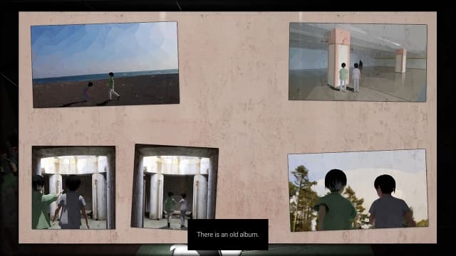幻觉Illusion-v1.0.0-中文30帧 image 6