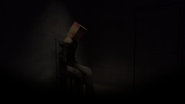 幻觉Illusion-v1.0.0-中文30帧 image 7