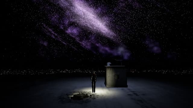 幻觉Illusion-v1.0.0-中文30帧 image 8