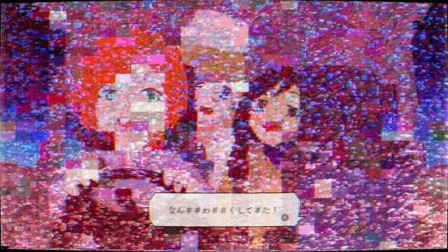 幽灵镇的少女ghostpia Season One-v1.1.1-中文30帧 image 2