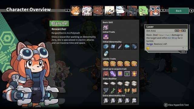 异界失控 AnomalyCollapse-v1.0.0-1dlc-中文60帧 image 4