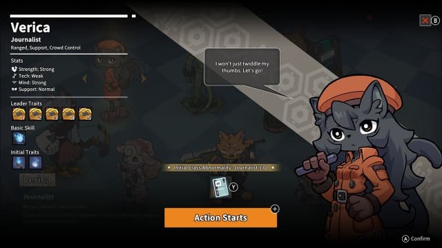 异界失控 AnomalyCollapse-v1.0.0-1dlc-中文60帧 image 5