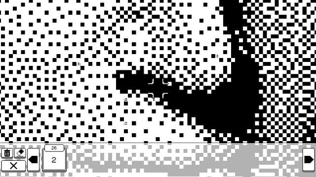 彩色魔方：集合3Coloring Pixels Collection 3-v1.0-中文60帧 image 4
