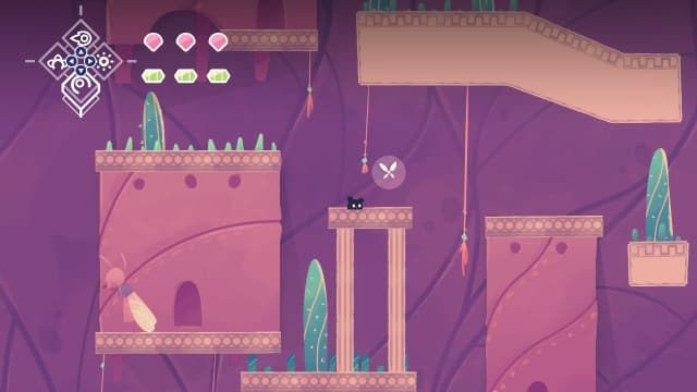 微光精灵Faerie Afterlight-v1.0.2-中文60帧 image 2