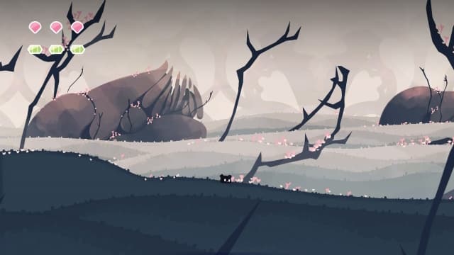 微光精灵Faerie Afterlight-v1.0.2-中文60帧 image 3