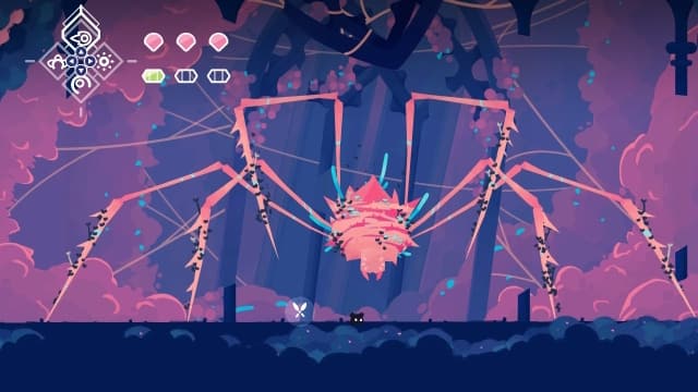 微光精灵Faerie Afterlight-v1.0.2-中文60帧 image 4