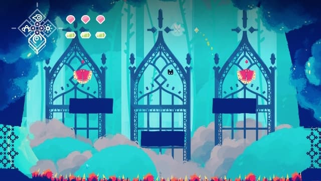 微光精灵Faerie Afterlight-v1.0.2-中文60帧 image 5