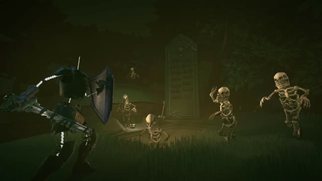 思古塔加亚最后的英雄-v3.0.0-1dlc-中文30帧 image 2