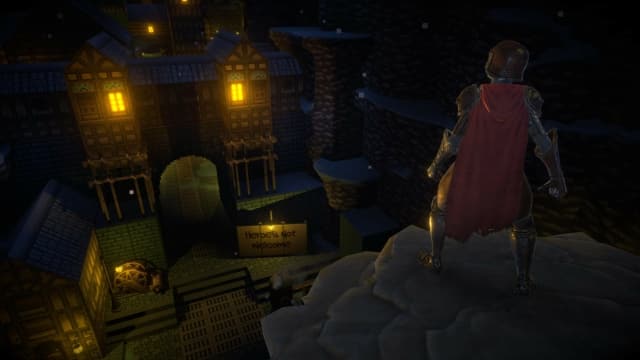 思古塔加亚最后的英雄-v3.0.0-1dlc-中文30帧 image 5