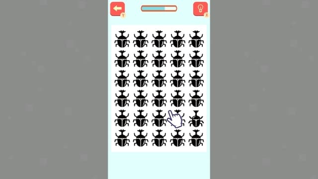 找不同-v1.0.0-中文60帧 image 2