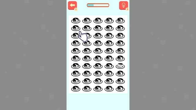 找不同-v1.0.0-中文60帧 image 3