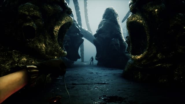 捕食者Venatrix-v1.0.0-中文30帧 image 3