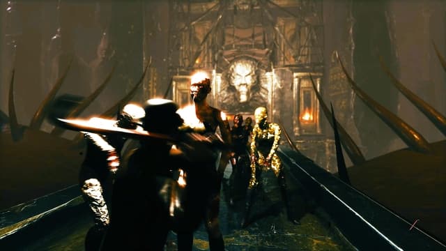 捕食者Venatrix-v1.0.0-中文30帧 image 4