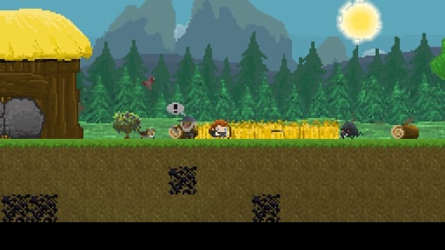 搁浅Aground-v2.1.1.2-中文60帧 image 2