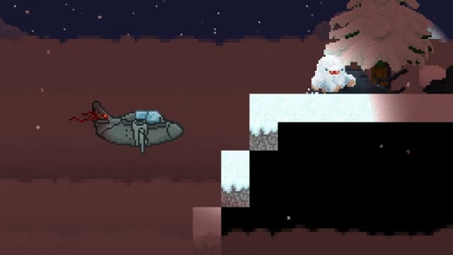 搁浅Aground-v2.1.1.2-中文60帧 image 3