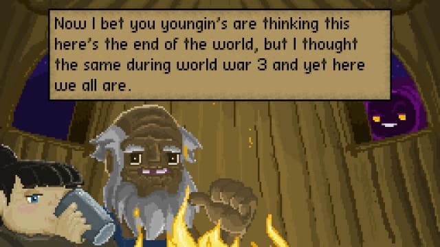 搁浅Aground-v2.1.1.2-中文60帧 image 4