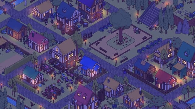 时代之下2：神话与魔法-v1.0.226-27-0-中文60帧 image 3