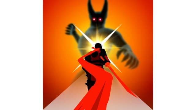 暗影传说 原力面具-v1.0.1-中文60帧-