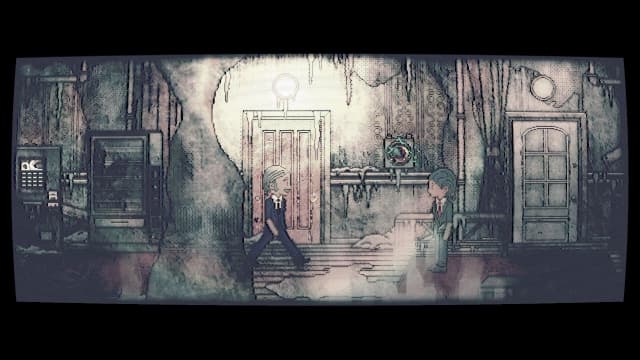 梦中影Afterdream-v1.0.3-中文60帧 image 4