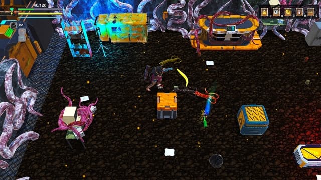 死机010Unalive 010-v1.0.0-中文60帧 image 3