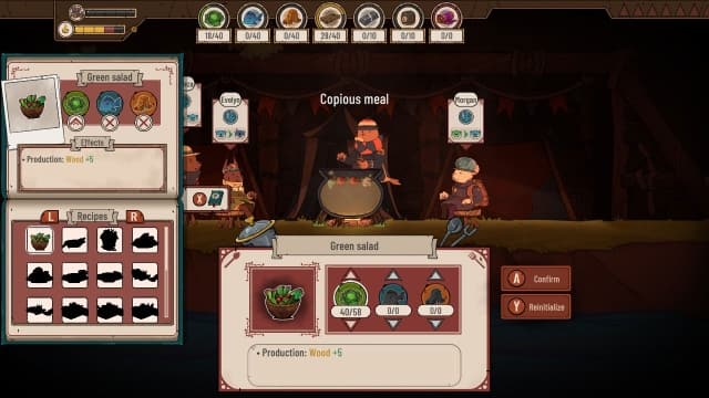 洪流之风Diluvian Winds-v1.1.42-中文30帧 image 4