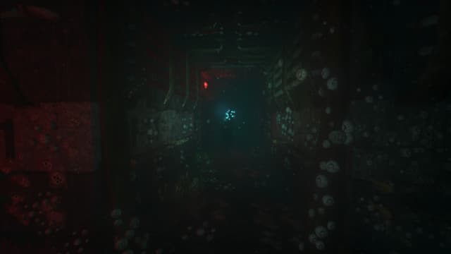 活体脑细胞 Soma-v1.1.0-中文30帧 image 3