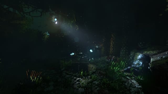 活体脑细胞 Soma-v1.1.0-中文30帧 image 4