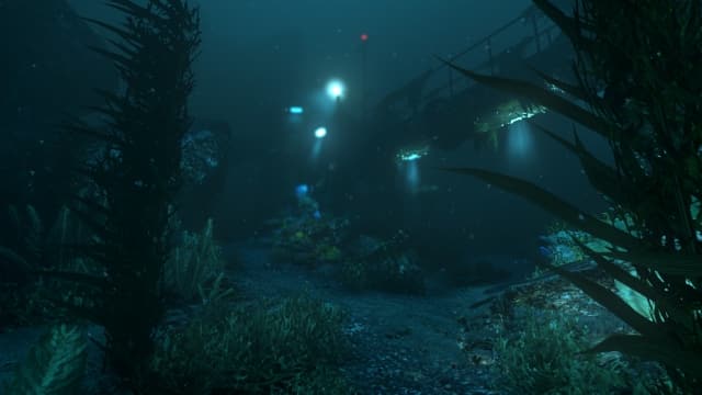 活体脑细胞 Soma-v1.1.0-中文30帧 image 5