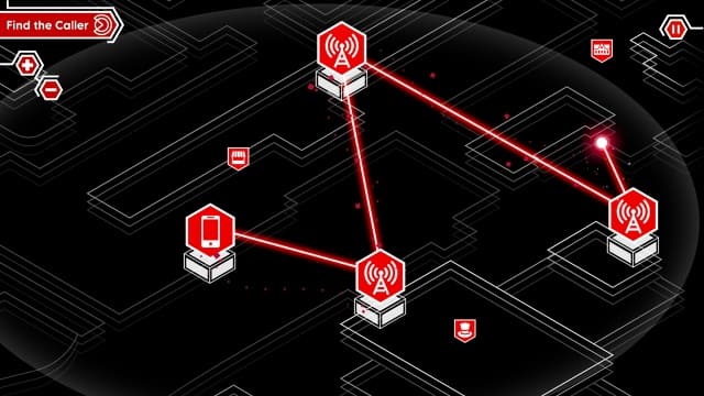 犯罪时刻-v1.2.0-中文60帧 image 6