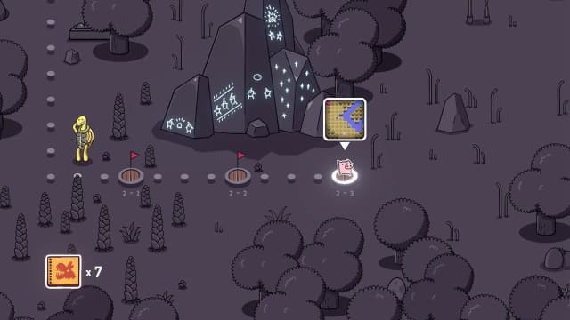 猪头三大冒险Piggy Gambit-v1.0.0-中文60帧 image 5