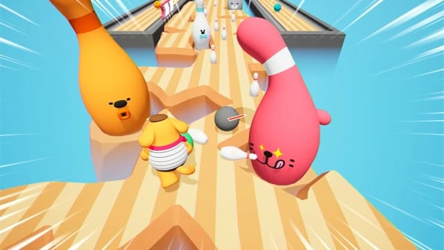 珠珠宠物宝贝-高尔夫冲-v1.0.0-4dlc-中文60帧 image 4
