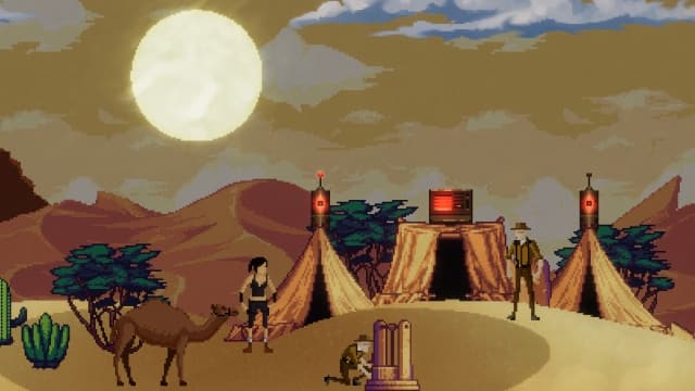 瑞萨Re.Surs-v0.9-中文30帧 image 2