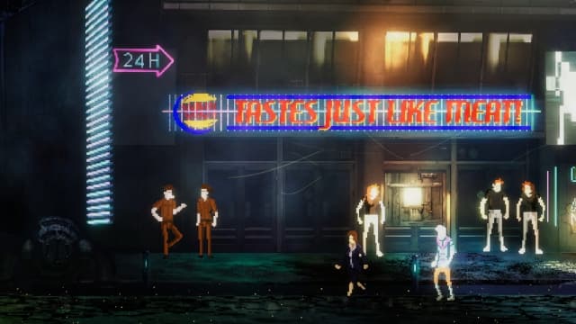 瑞萨Re.Surs-v0.9-中文30帧 image 4