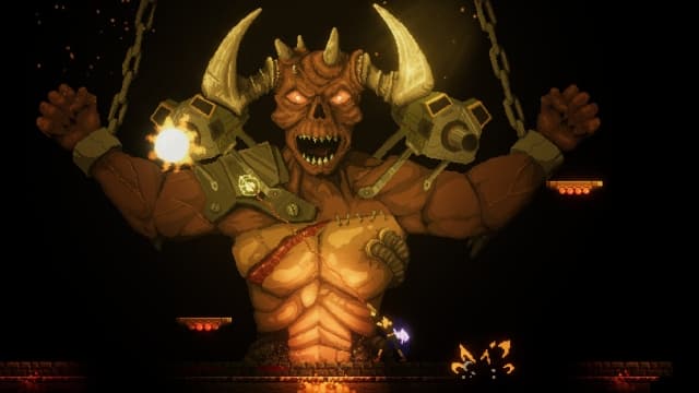 瑞萨Re.Surs-v0.9-中文30帧 image 5