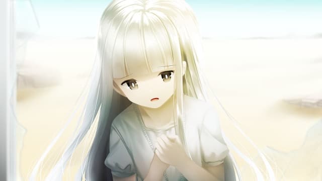 生死同途Together We Live-v1.0.1-中文60帧 image 2