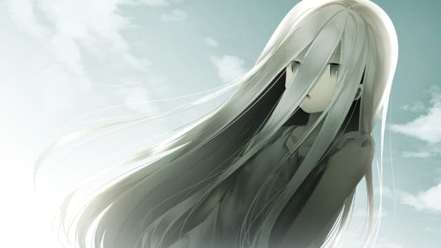 生死同途Together We Live-v1.0.1-中文60帧 image 3