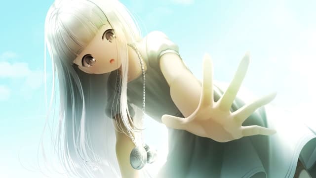 生死同途Together We Live-v1.0.1-中文60帧 image 4