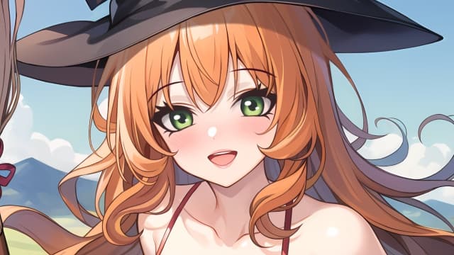 绅士X-v1.0.0-中文60帧 image 4