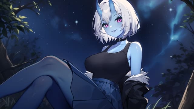 绅士X-v1.0.0-中文60帧 image 5