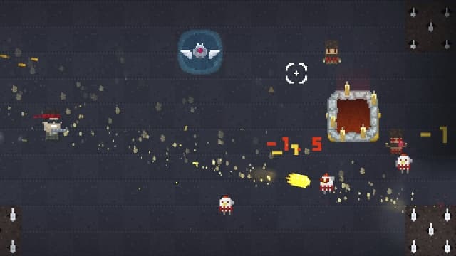 终极幻神UltraGoodness-v1.0.0-中文30帧 image 4