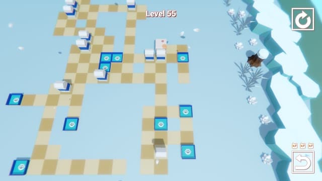 绒毛米洛Fluffy Milo-v1.0.0-中文60帧 image 3