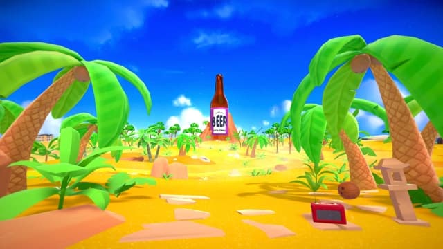 自杀狂人 熟睡-v1.0.0-中文60帧 image 2