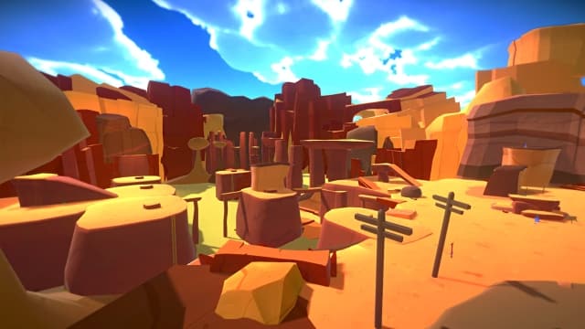 自杀狂人 熟睡-v1.0.0-中文60帧 image 3