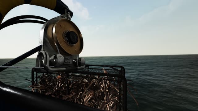 致命捕捞DeadliestCatch-v1.0-中文60帧 image 9